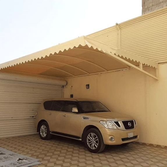 أعمال ملاحق وسندوتش بنل رقم 2